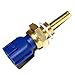 Produktbild 22630-44B20 Kühlwassertemperatursensor Metall Auto Ersatz für Infiniti Nissan Pathfinder Murano