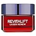 L'Oreal Revitalift Laser Renew Day Cream - 50 ml