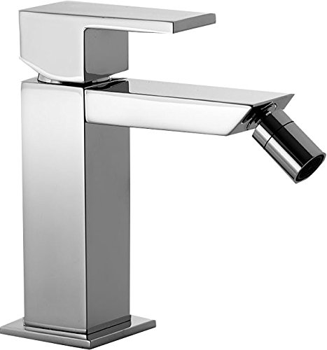 Miscelatore Bidet Ponsi Italia-R