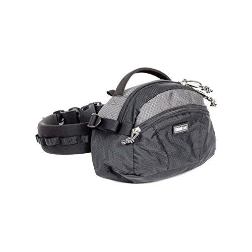 Preisvergleich Produktbild Bum Bag V1