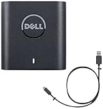 Incluye un conector de salida USB de 4 clavijas Tipo A (solo alimentación)