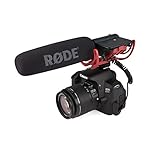 Rode-Rycote-Edition-VideoMic-Line-Gradient-Polar-Pattern