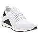 Produktbild HUGO Hybrid_Runn_knmx Herren Sneaker Weiß