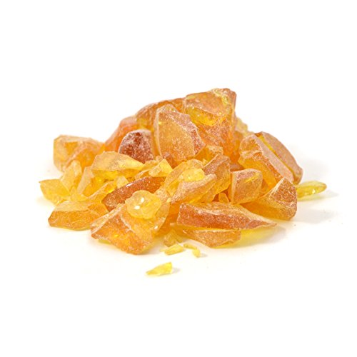 Balsamharz Kolophonium hell – 500 g - 3