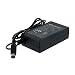 Produktbild Netzteil / Ladekabel für Thermo-Drucker Bixolon ersetzt BPA-06024G - Stromversorgung / 24V / 2,5A / 60W