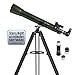 Produktbild Celestron ExploraScope Refraktor