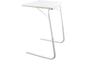 Tavolino Minitable anteckningsbok Maltisch för barn frukostbord matbord sidobord
