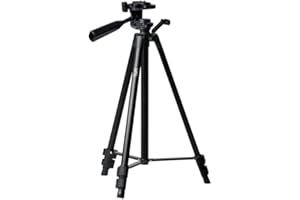 T'NB Tnb - TNB Instant Shot 2 - tripode 1.35m Noir