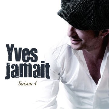 Wlab Saison 4