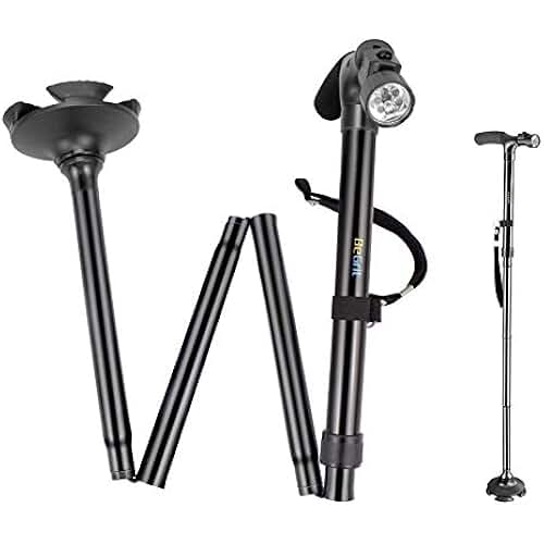Amazon.co.uk hurricane walking stick