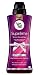 Produktbild Vernel Suprême Weichspüler Passion Flasche, 600 ml