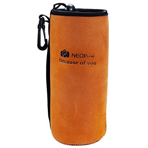 First2savvv QSL-JT4-09 Lens Case tui housse Sac pochette pour Objectifs DSLR Canon Nikon Pentax Sony Olympus Panasonic Leica 4-Packs reviews First2savvv QSL-JT4-09 Lens Case tui housse Sac pochette pour Objectifs DSLR Canon Nikon Pentax Sony Olympus Panasonic Leica 4-Packs