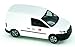 Produktbild Rietze 31810 - VW Caddy Kasten '11 Deutsche Bahn - 1:87