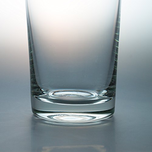 Ju Vika Blumenvase konisch 40 cm - 2