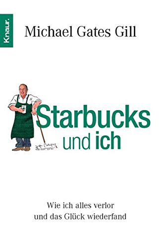 Download Starbucks und ich: Wie ich alles verlor und das Glück wiederfand Download Starbucks und ich: Wie ich alles verlor und das Glück wiederfand