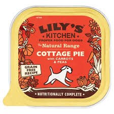 Lilys-Kitchen-Cottage-Pie-With-Carrots-Peas-dog-150g-foils
