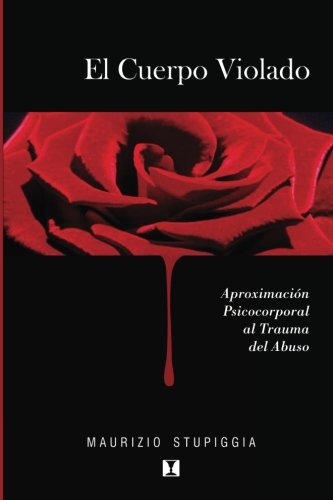 Download El cuerpo violado Download El cuerpo violado