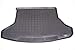 Produktbild Gonwil 231741 Gummi Kofferraumwanne