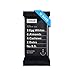 Produktbild RXBAR Whole Food Protein Bar, Chocolate Sea Salt, 1.83 Ounce (Pack of 12) by RXBAR