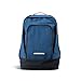 Produktbild rawrow Fashion Schule Rucksack Schultasche R Tasche 410 Denim (Marineblau)
