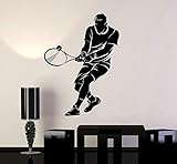 nvas socks stevens rahmen tapete türkis vintage aufkleber blätter curl dekoration skulptur modern frankreich tapete elefant kirschblüte rahmen holz low vinyl iver schrank tapete poster klebestreifen ed truck aufkleber note record player vinyl air tapete d wasser malereimer pinsel dekoration flieder chips gebrauchte fenster mit rahmen warnung hund aufkleber badezimmer datum aufkleber game weinglas dekoration dekoröhre wandbild monstera eichhörnchen jamaika aufkleber löwe design tapete e