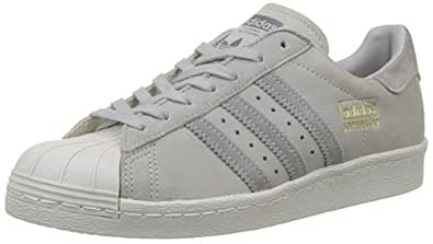 adidas bz0208
