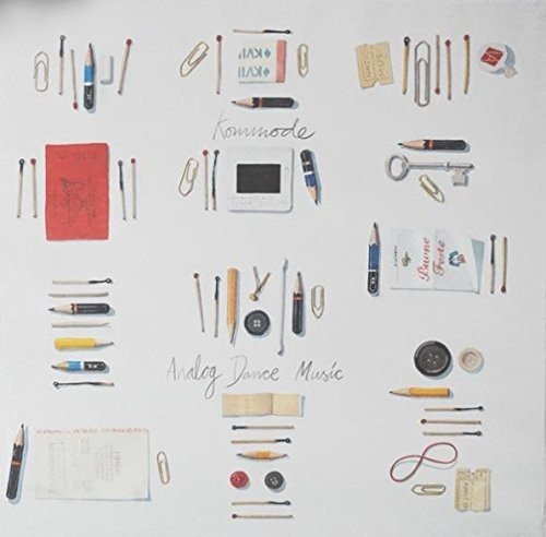 Preisvergleich Produktbild Brilliance [Vinyl LP]