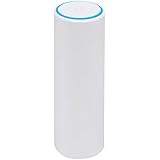 Networks UniFi FlexHD 802.11ac Wave 2 Wi-Fi Access Point (UAP-FlexHD-US)