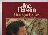 Grandes éxitos
