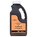 Produktbild Lea & Perrins Worcestershire Sauce 2l