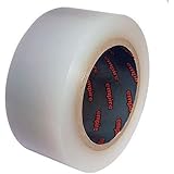 Multifunktionales Klebeband für Gewächshaus und Garten