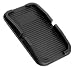 Produktbild yayago Anti Rutsch Matte Haft Pad in Schwarz für Kyocera Torque (KC-S701)