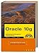 Oracle10g (Kompendium / Handbuch) by 