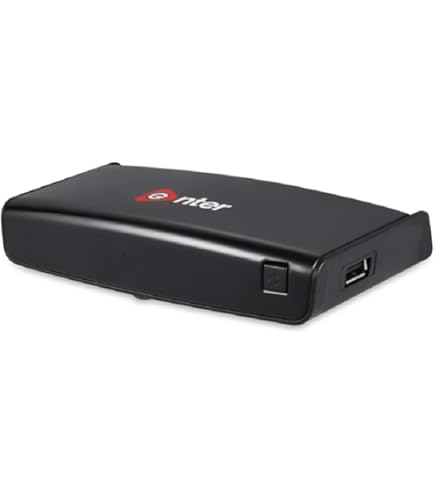 2⭕️Macmini,i5,8GB,256GBSSD+128GB,TV見えます アップル(Apple) MMN000002 Macmini 8コアCPU 10コアGPU AppleM2チップ