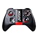 Produktbild chtdz mocute 054 Wireless Gamepad Bluetooth Game Controller Joystick für Android/ISO Mini Gamepad Tablet PC VR Box