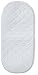 AeroSleep Baby Protect (34 x 75 cm)