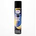 Produktbild Unbekannt Eurol PTFE Kettenspray 400 ml #44602