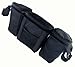 Parent BUGGY ORGANISER, BABY CHANGING WALLET & BUGGY HOOKS - Triple Combo Pack (RRP £48.99 save over 20%) from The Miracle Bag