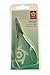 Pfeilring Nail Pliers 11cm