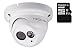 Produktbild Foscam FI9853EP (mit MicroSD 16 GB vorinstalliert) - PoE IP Kamera für den Außenbereich (IP66), HD 720p (1.0 Megapixel), Nachtsicht 20m, Bewegungserkennung, E-Mail-Benachrichtigung, ONVIF, P2P (EzLink), Foscam Cloud
