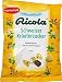 Produktbild Ricola Schweizer Kräuterzucker/3019300 Inh.150 g