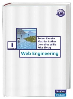 Web Engineering