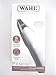 Wahl Professional Creative Pencil Trimmer Freehand Designs and Hair Tattoo Work