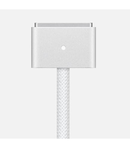 Connettore Alimentazione USB-C Per MacBook Air Retina 13'' 2018-2020 - Ricambio Originale