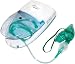 Dr.Morepen CN06 Compressor Nebulizer RS.1809.00