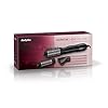 Hot Air Styler Keratin Shine and Volume BaByliss 2993U