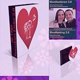 Liebe 2.0 ? 60 Tage Powerkurs - 