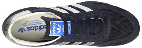 adidas Herren La Trainer Og Sneakers - 7