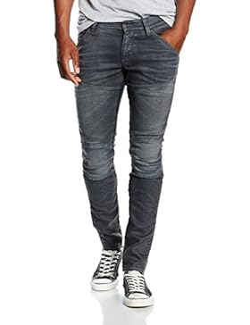 G-STAR RAW Herren Jeanshose
