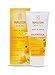 (3 PACK) - Weleda - Calendula Nappy Cream | 75ml | 3 PACK BUNDLE